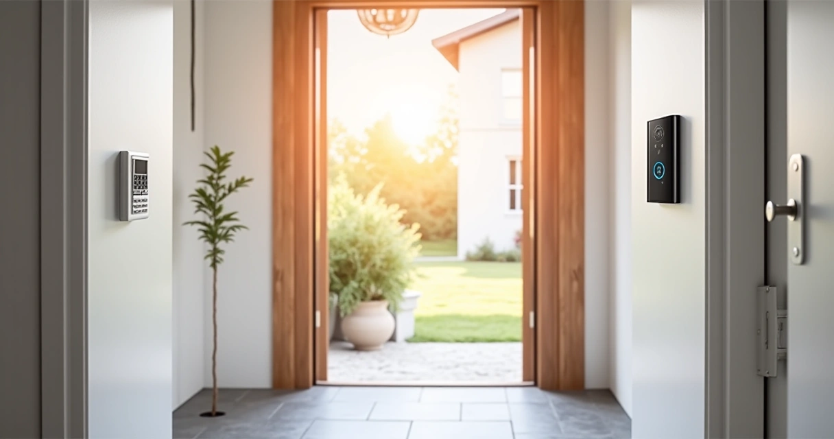 ADT vs SimpliSafe: Which Home Security Is Better?