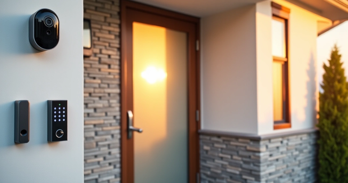 Alarm Systems Buying Guide: What to Look For in 2026