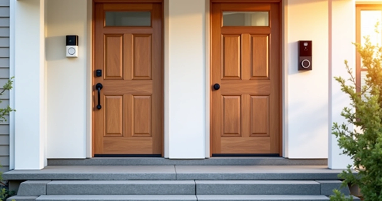 Arlo vs Ring: Which Is Better?