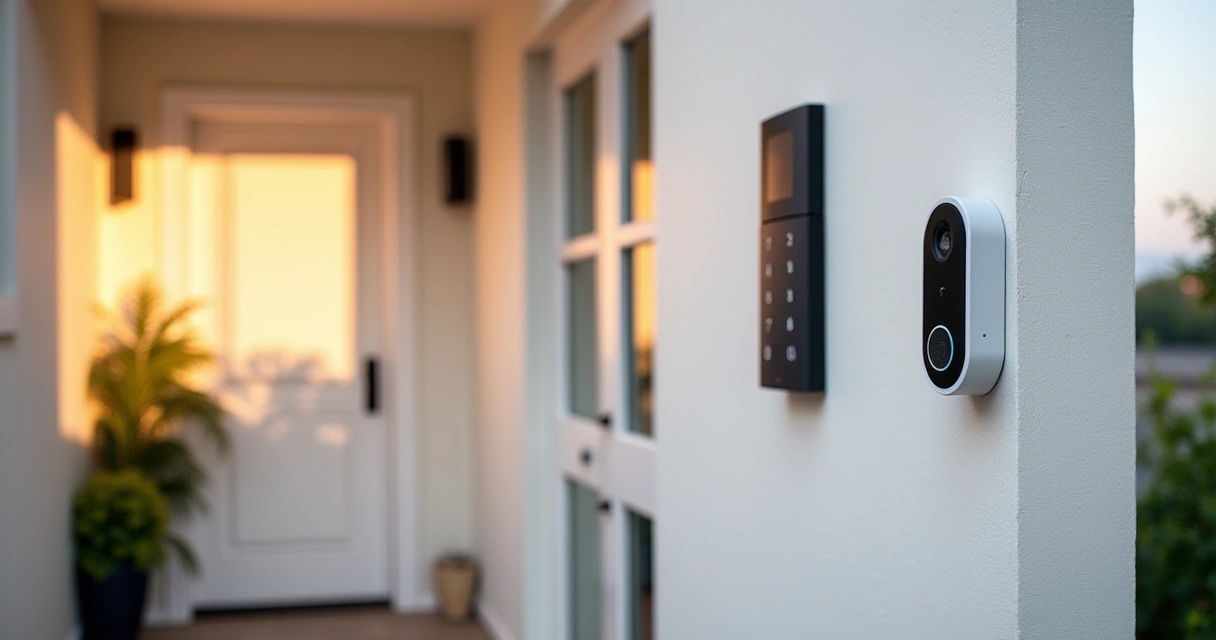 Best Arlo Pro 4 For Outdoor Home Security