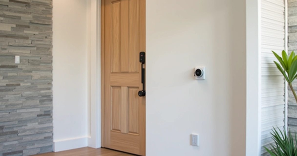 Best Google Nest Cam Battery For All Weather Monitoring