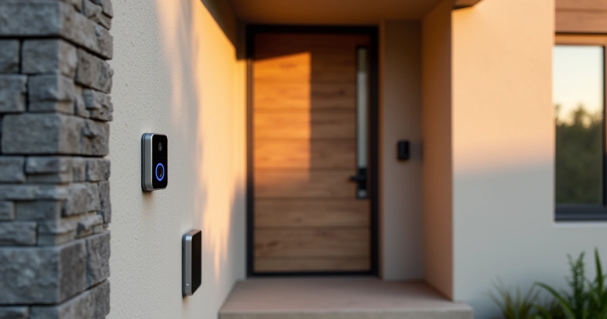 Best Home Monitoring For Everyday Use