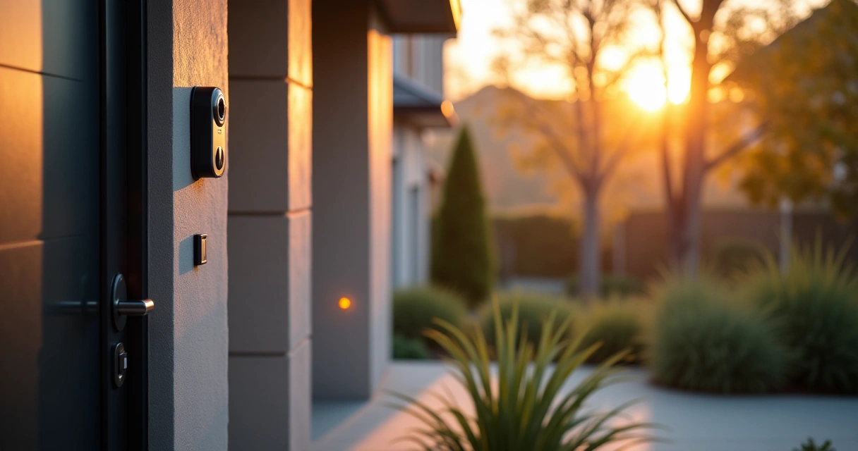 Best Motion Sensors for Summer Outdoor Protection and Motion Detection Security in 2026