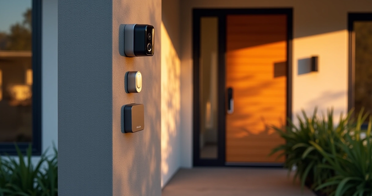 best security cameras for fall outdoor protection and motion detection security in 2026