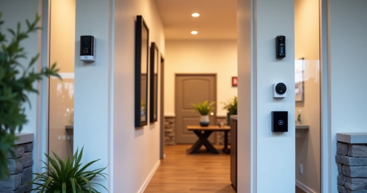 Best Security Cameras for Father's Day & Fourth of July Outdoor Protection 2026