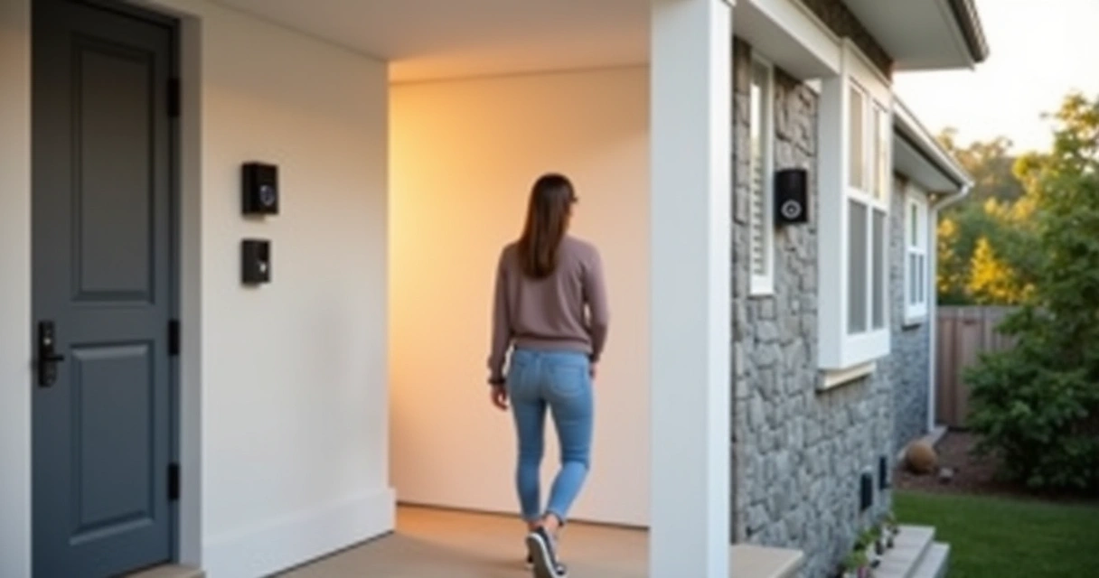 Best Security Cameras for Memorial Day Outdoor Party Hosting and Yard Surveillance in 2026