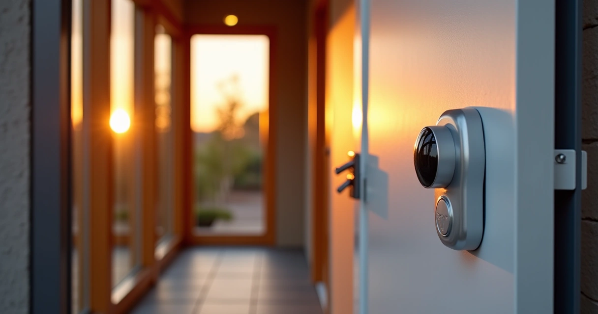 Best Security Cameras for Monitoring Spring Home Pools and Hot Tubs in 2026