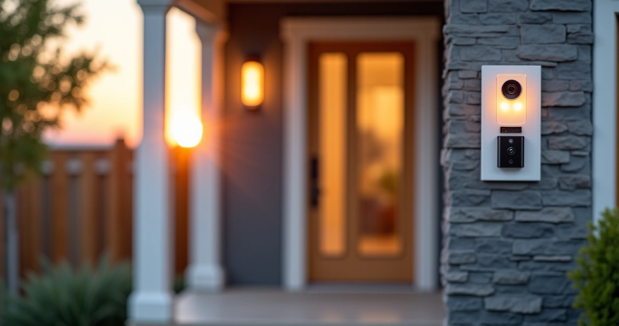 best security cameras for summer labor day outdoor protection and motion detection in 2026