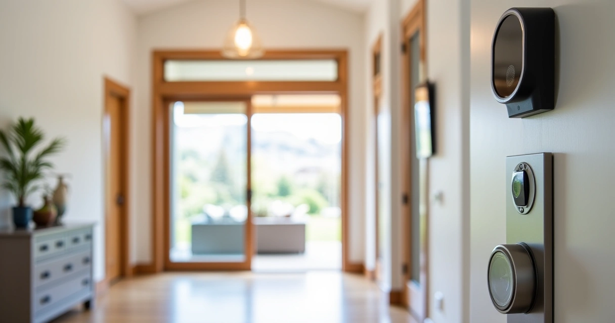 Best Smart Home Security Camera Deals This Month