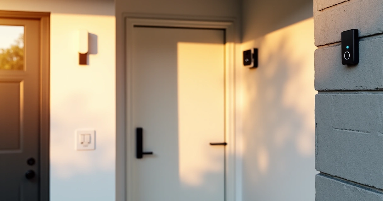 Best Smart Home Tech for Everyday Use