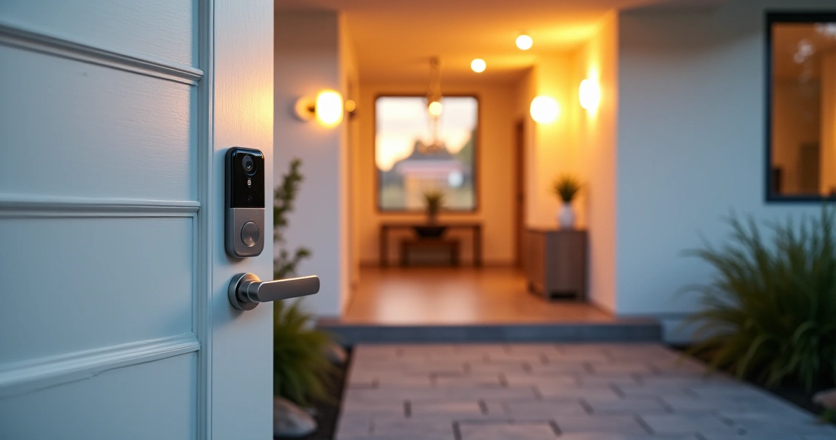 Best Smart Locks for Summer Outdoor Yard Security in 2026