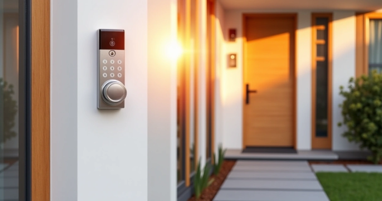 Best Wireless Alarm Systems for Spring Vacation Home Security and Burglary Prevention in 2026