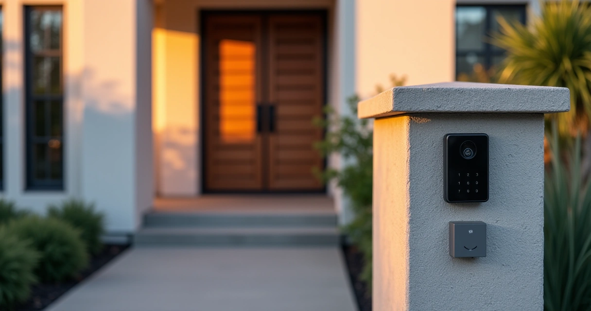 Best Wireless Security Cameras for Spring Home Perimeter Monitoring and Pet Protection in 2026