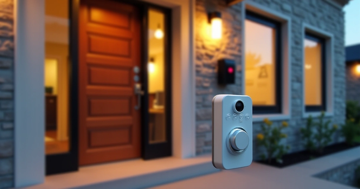 Home Monitoring Buying Guide What To Look For In 2