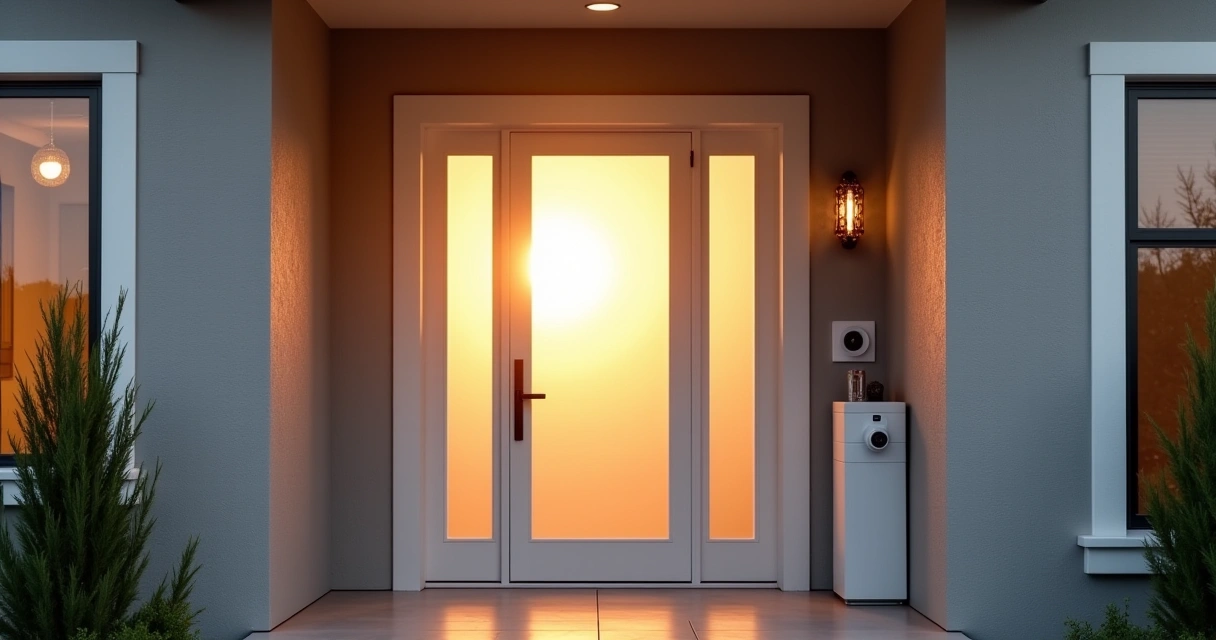 Home Security Buying Guide: What to Look For in 2026