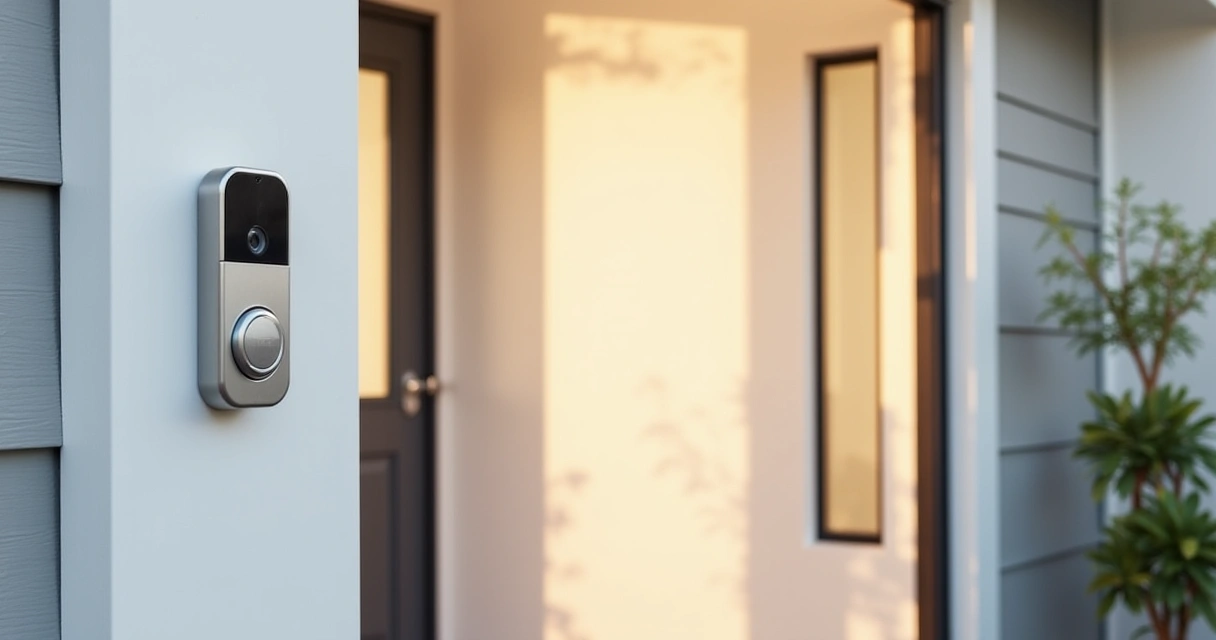 How to Choose the Right Home Security