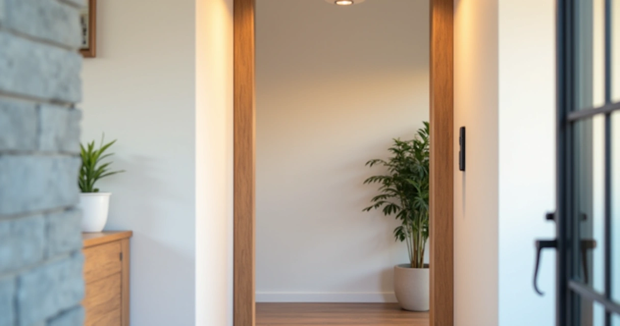 How to Choose the Right Security Cameras