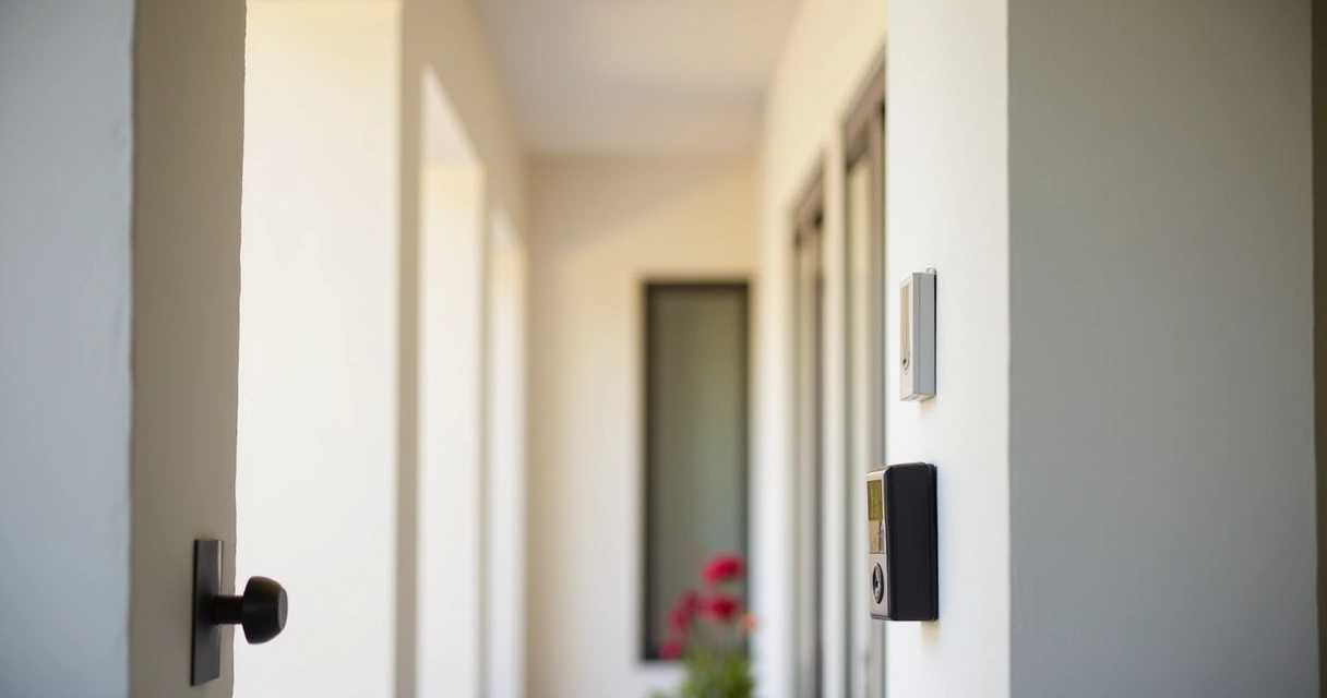 How to Choose the Right Video Doorbells