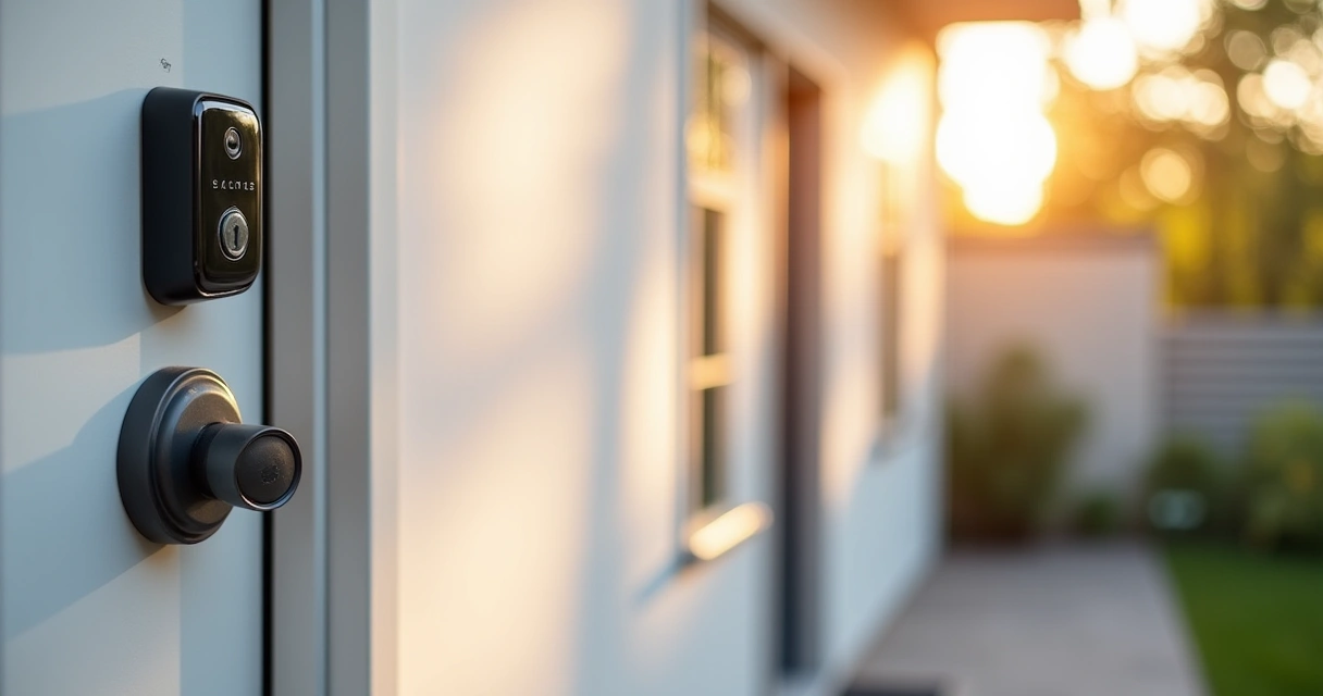 how to protect spring yard activities with the best smart doorbells in 2026
