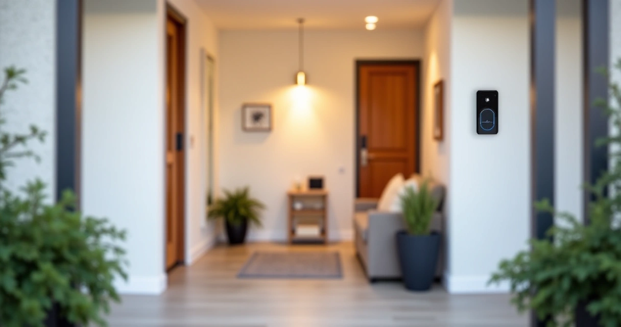 how to protect summer yard activities with the best smart doorbells in 2026