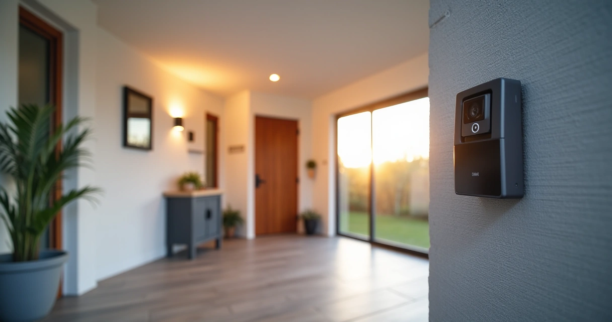 how to secure home garage and workshop tools for summer father's day weekend protection in 2026