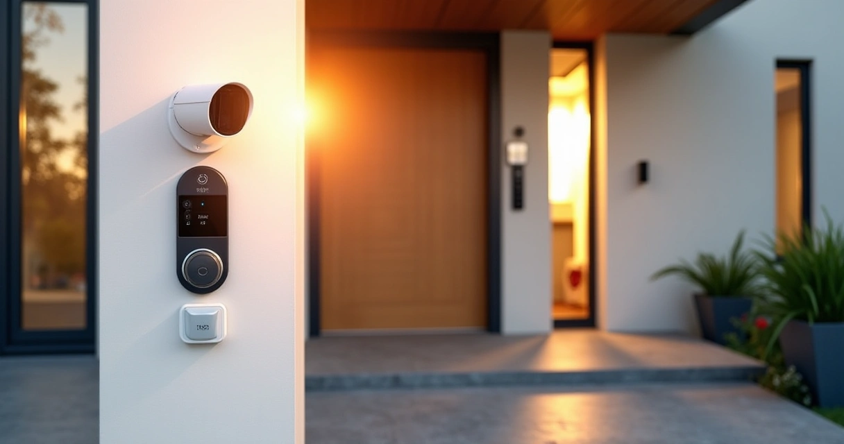 Security Cameras Buying Guide: What to Look For in 2026
