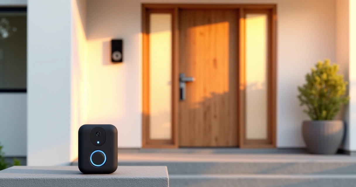 Smart Home Tech Buying Guide: What to Look For in 2026