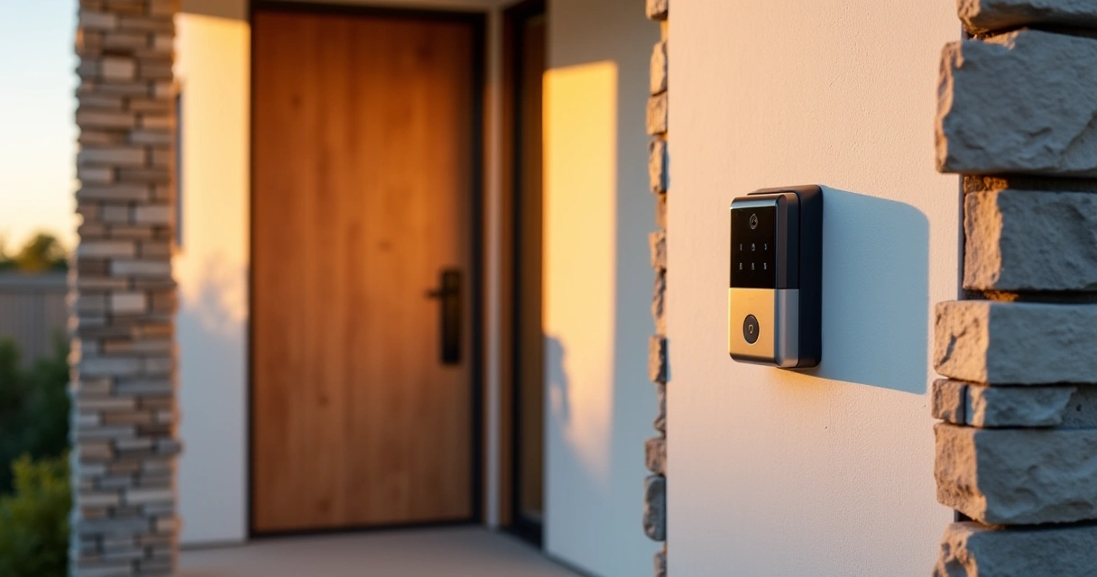 Summer Safety Tip: Top Smart Doorbells for Labor Day Yard Security in 2026