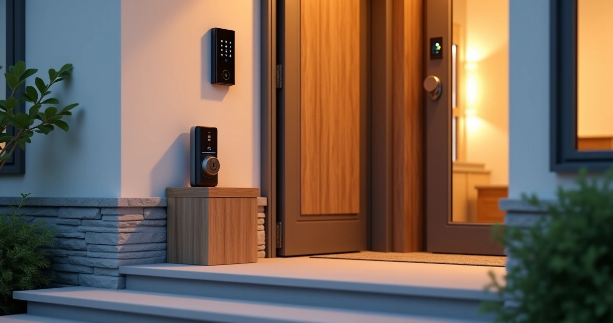 Video Doorbells Buying Guide: What to Look For in 2026