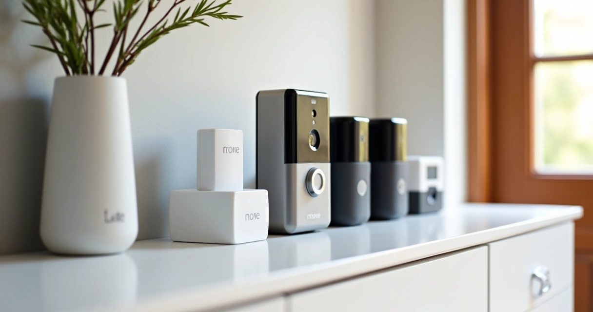 Wyze vs Ring: Best Video Doorbell for Vacation Home Security?